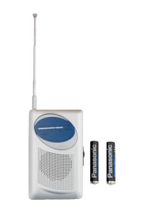 survival radios wholesale