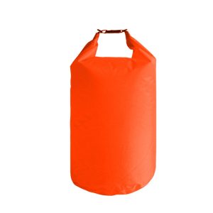 Small Waterproof Dry Bag