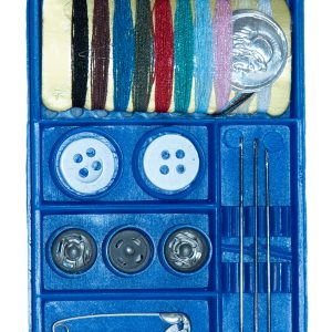Sewing Kit
