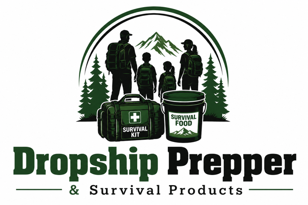 DROPSHIPPERS WHOLESALE WAREHOUSES