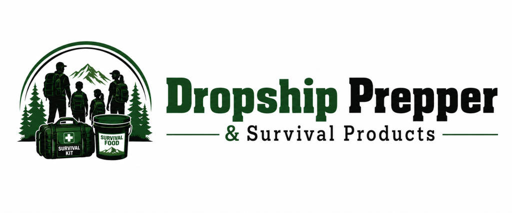 DROPSHIPPERS WHOLESALE WAREHOUSES